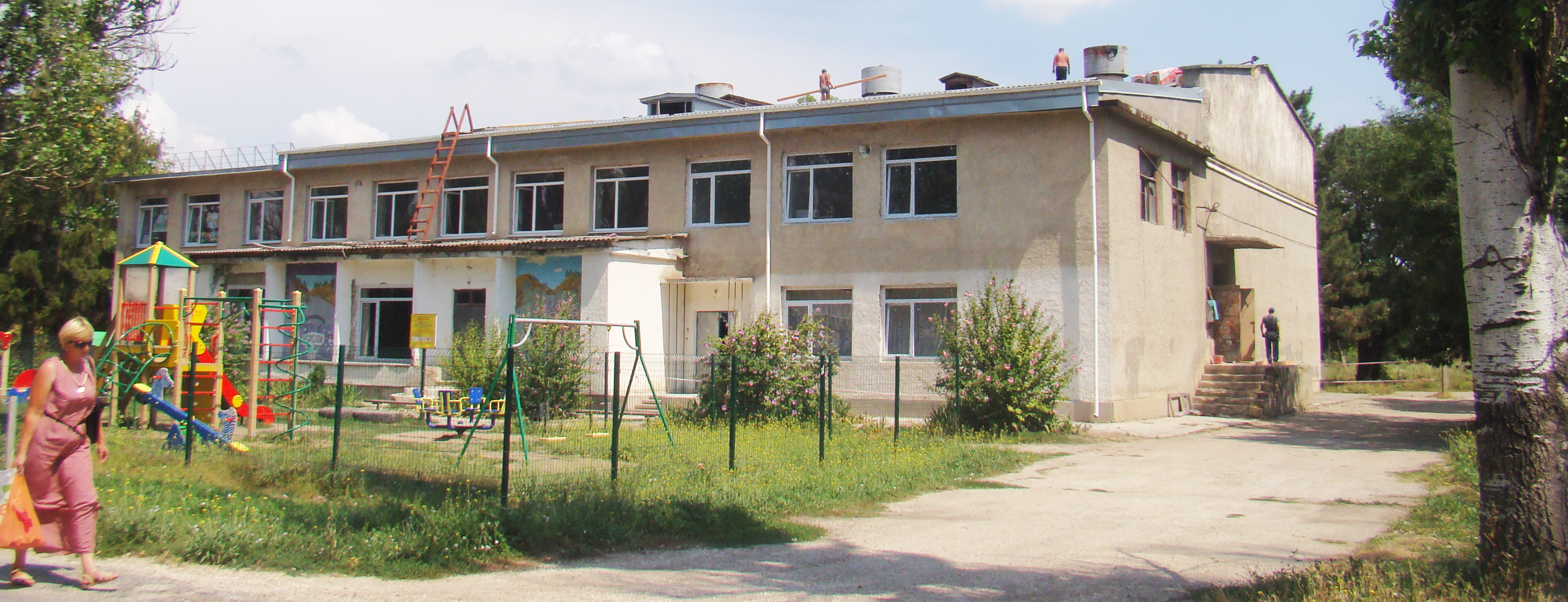 DSC06441