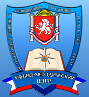 УМЦ